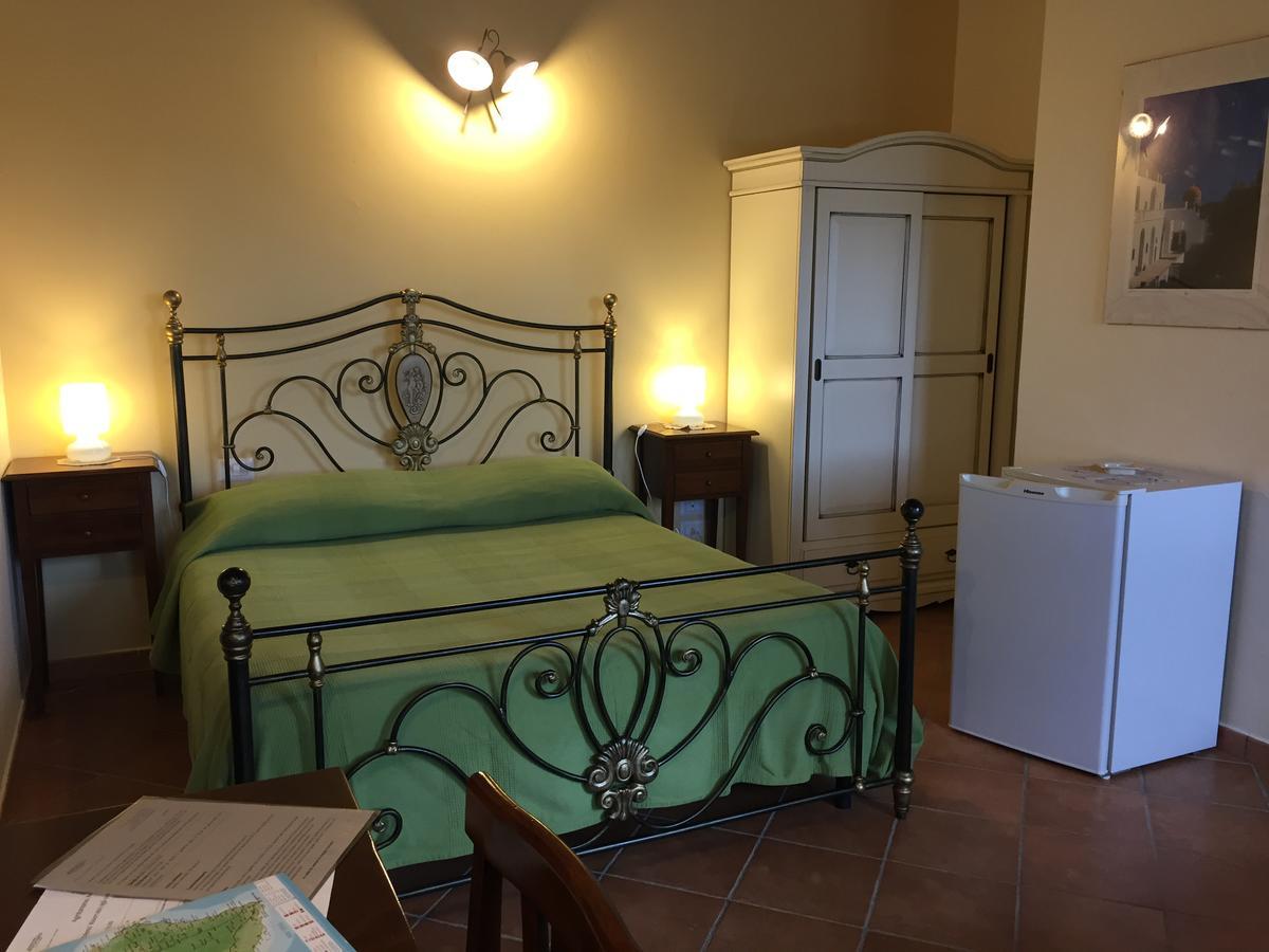 Agriturismo Arangea Lequile Zewnętrze zdjęcie