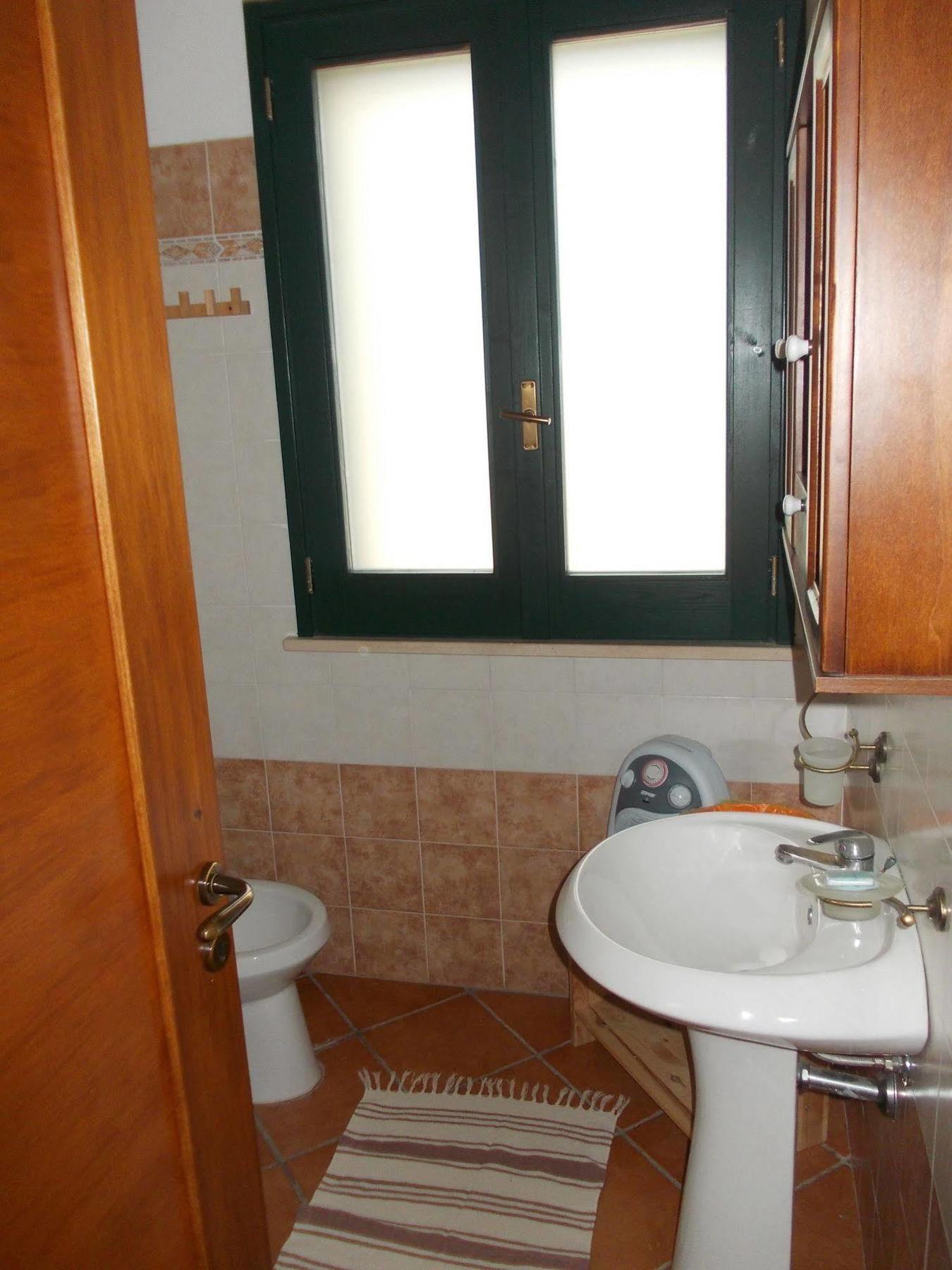 Agriturismo Arangea Lequile Zewnętrze zdjęcie