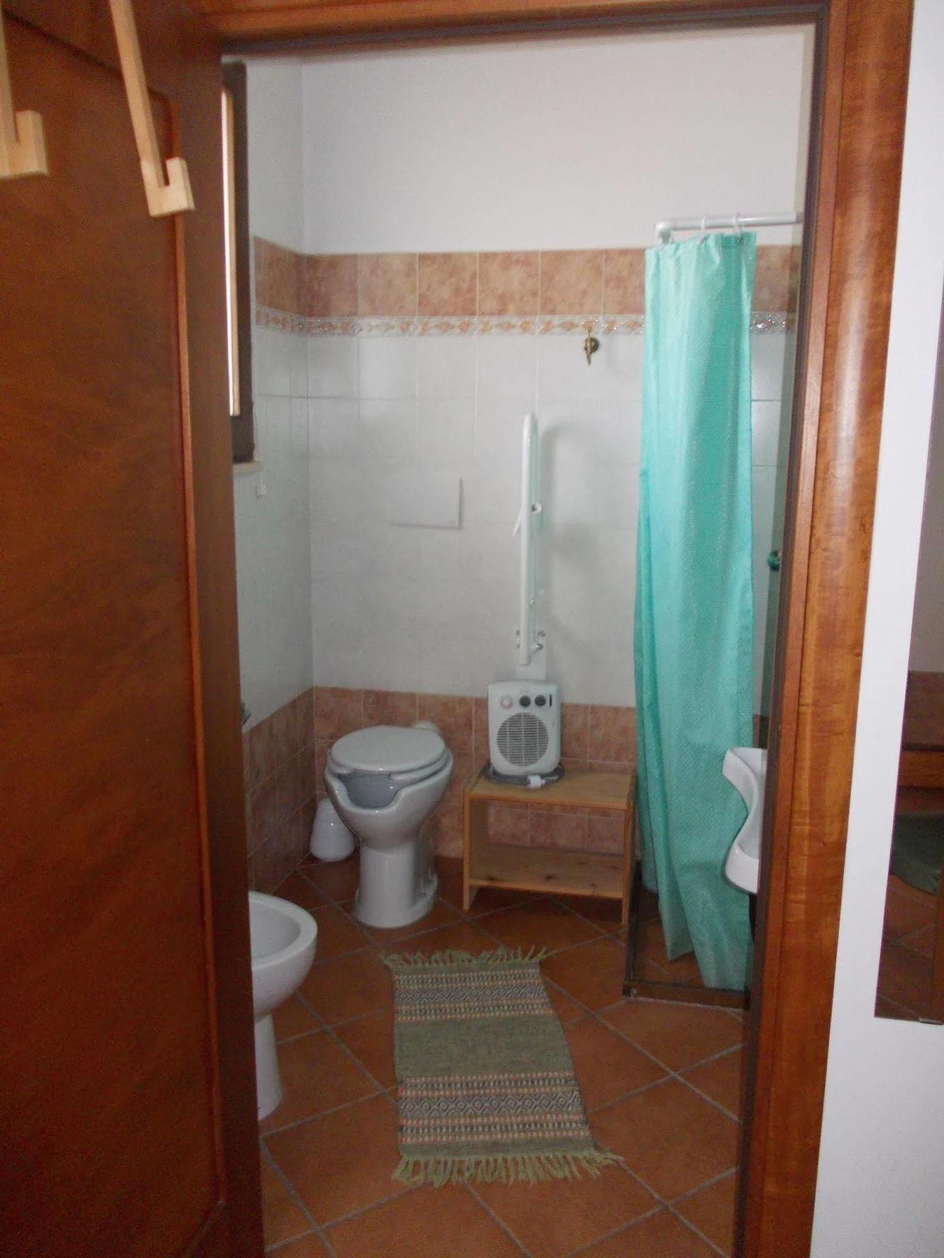 Agriturismo Arangea Lequile Zewnętrze zdjęcie