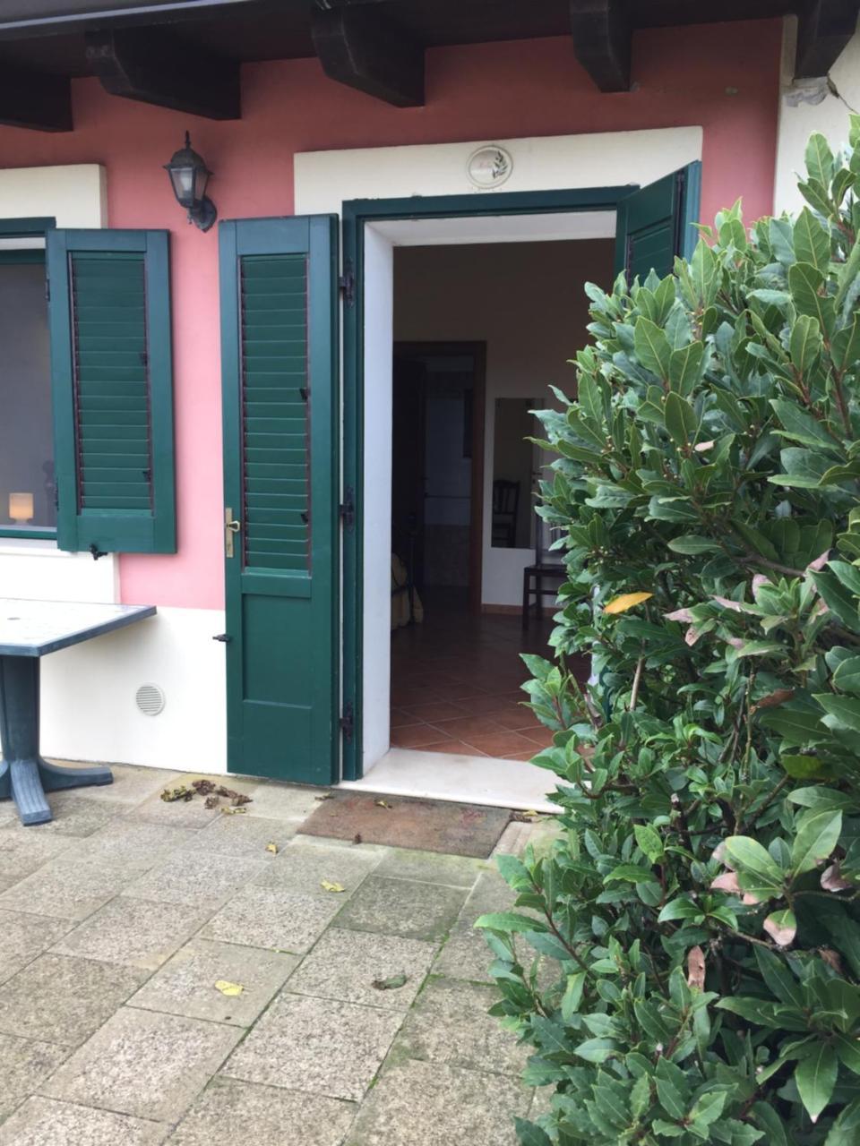 Agriturismo Arangea Lequile Zewnętrze zdjęcie